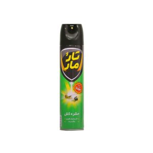 بازرگانی رحیمی