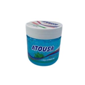 بازرگانی رحیمی