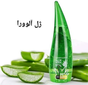 بازرگانی رحیمی