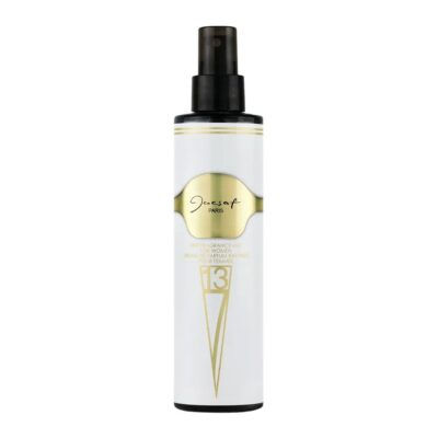 بادی اسپلش زنانه ژک ساف مدل (F713) 200 میل