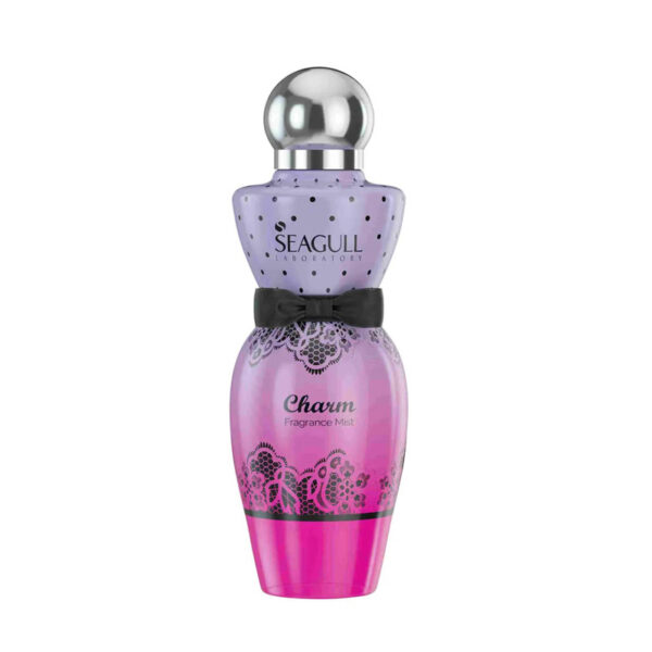 بادی اسپلش زنانه سی گل مدل (CHARM) 250 میل - Image 1